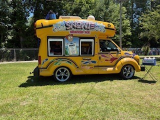 sno