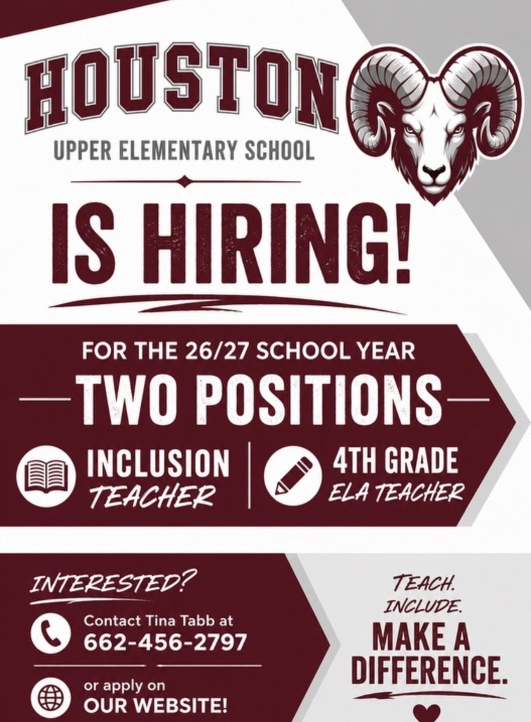 hire
