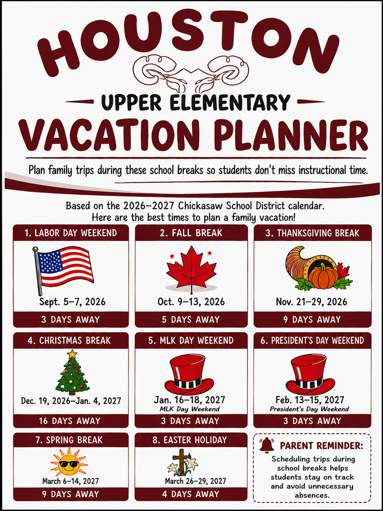 planner