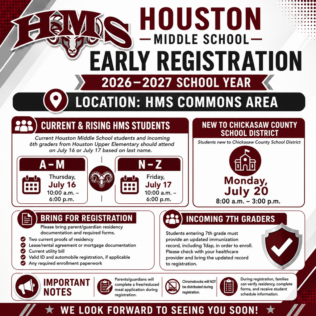 Registration 