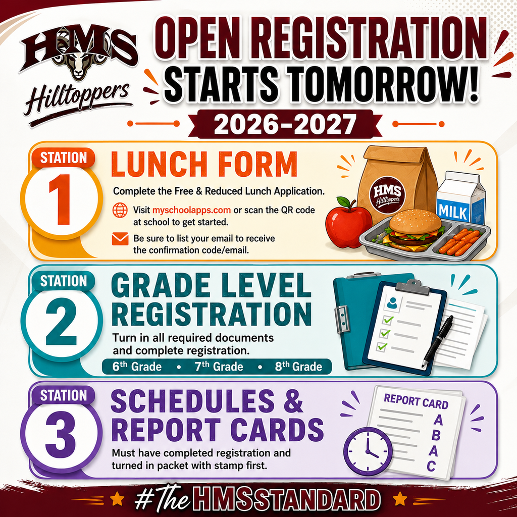 Registration 