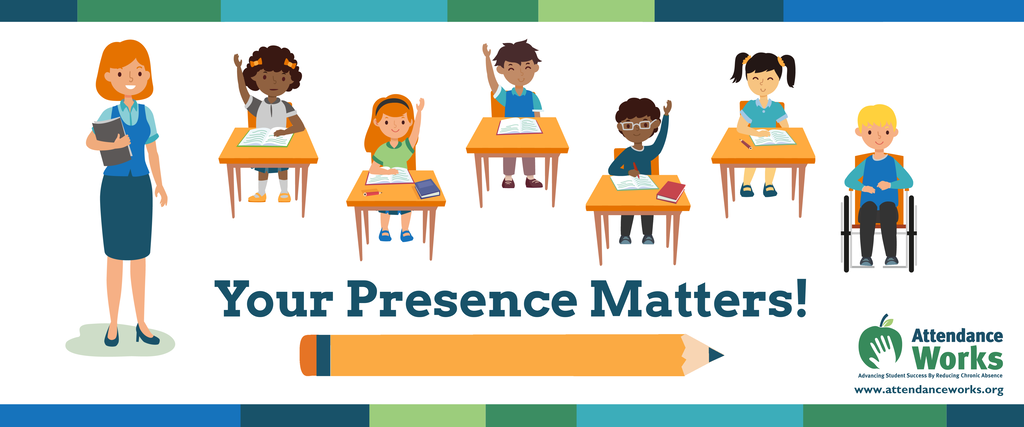 Attendance