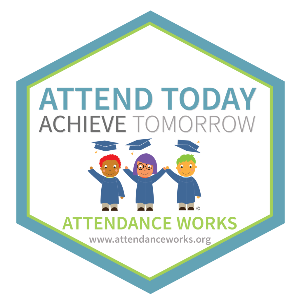 attendance