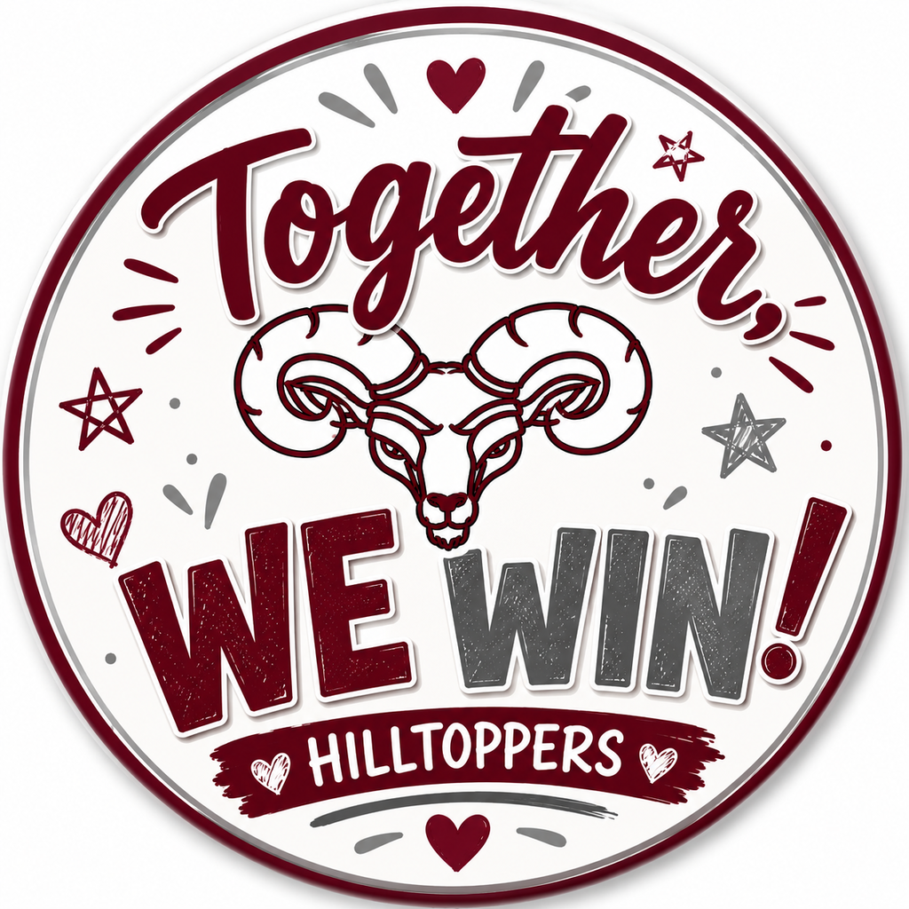 Together