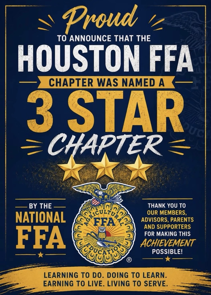 FFA