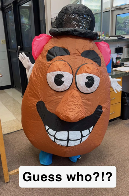 blippi