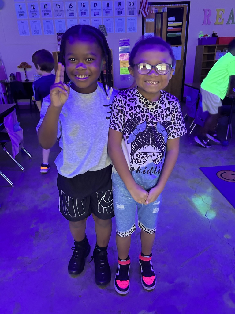 90s Day