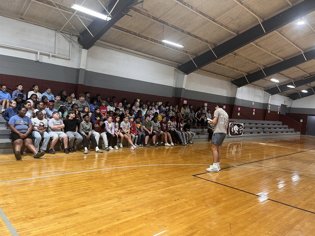 fca