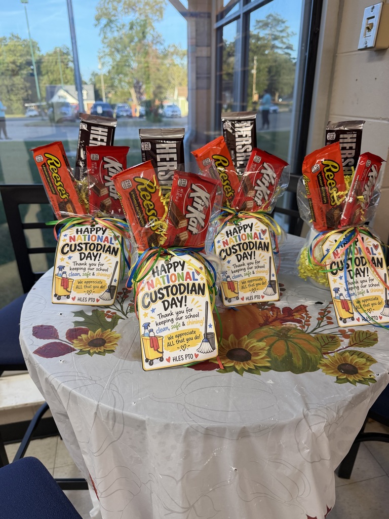 90s Day