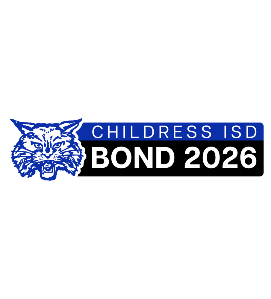 What is a bond?