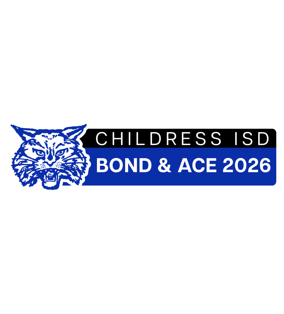 bond/ace