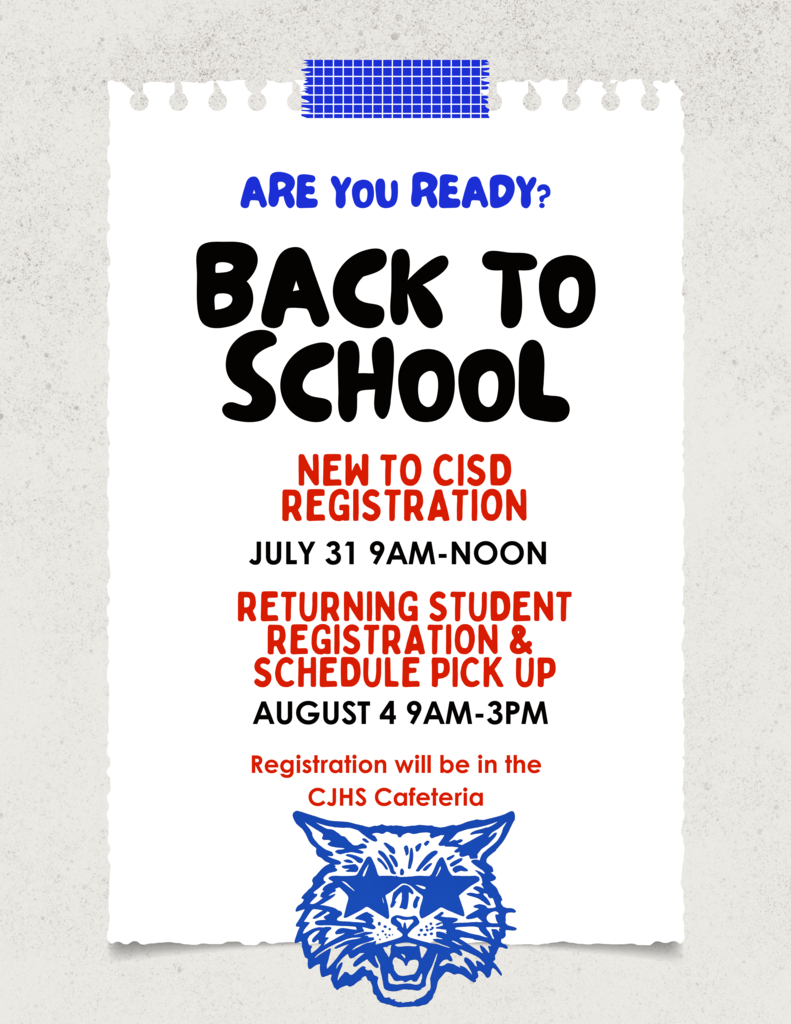 reg2025