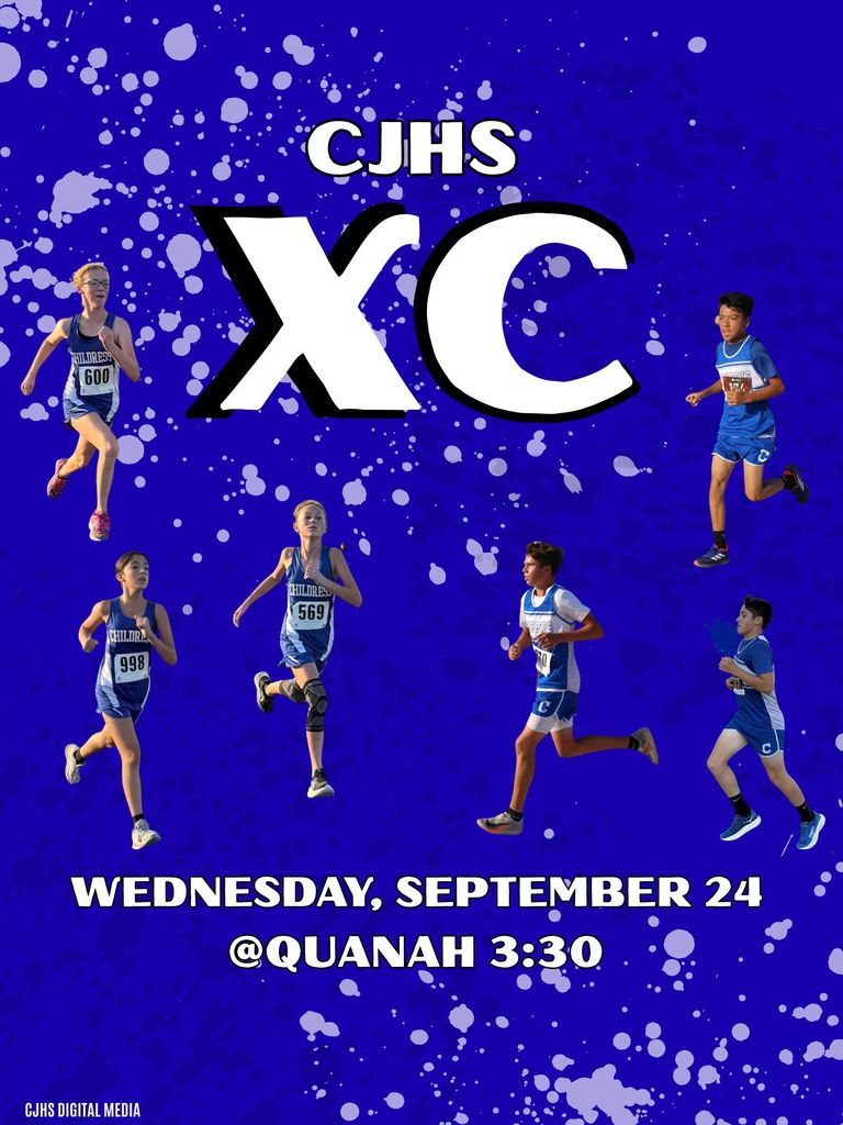XCSept24