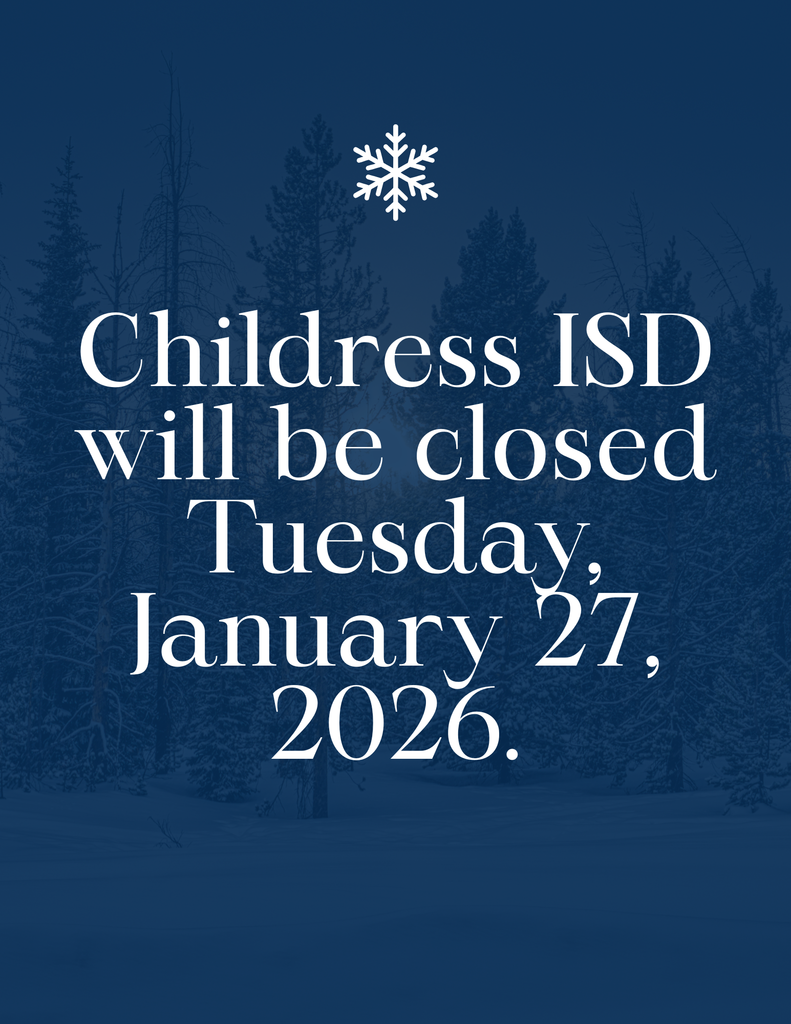 CISD closure