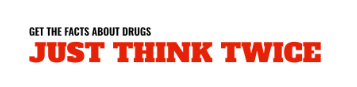 National Prevention Week