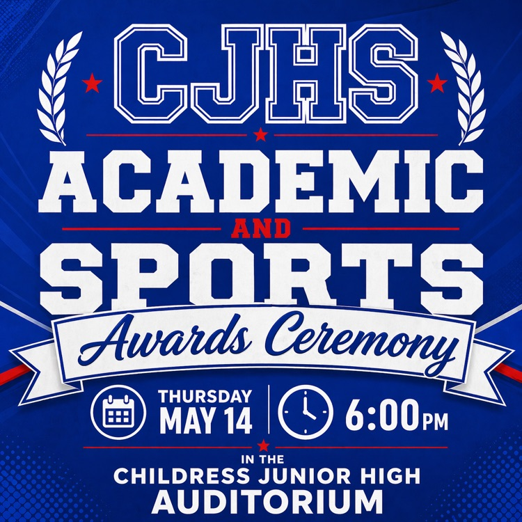 awards ceremony 6pm