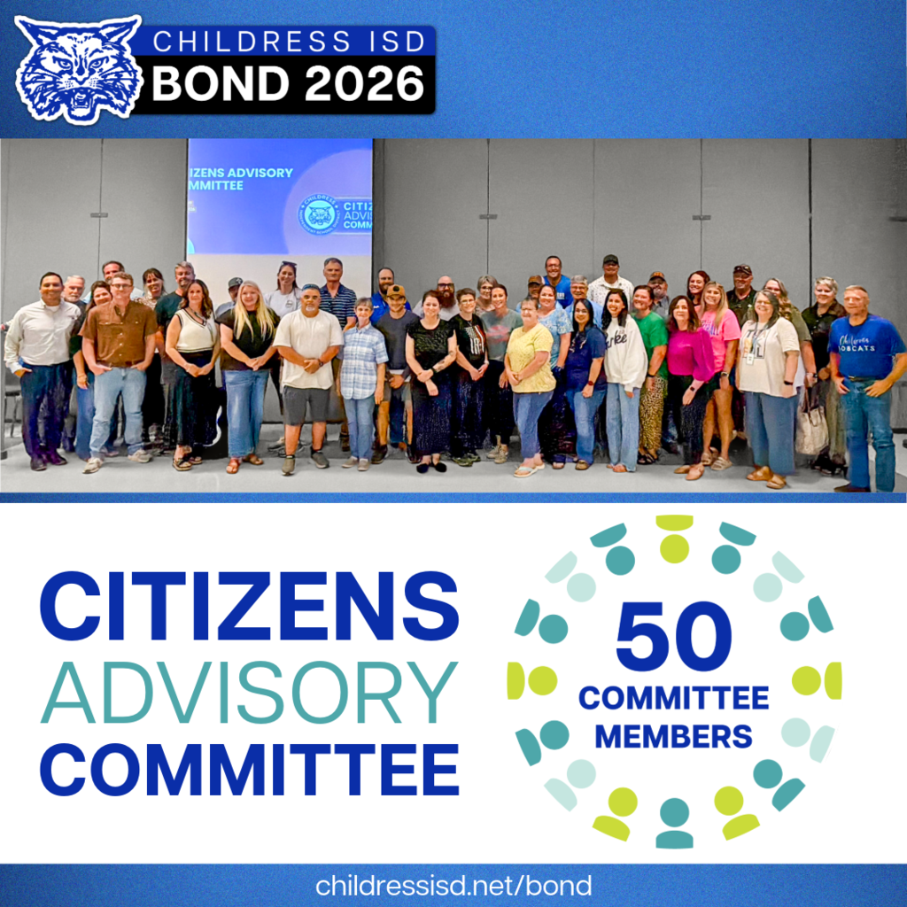 Committee Process