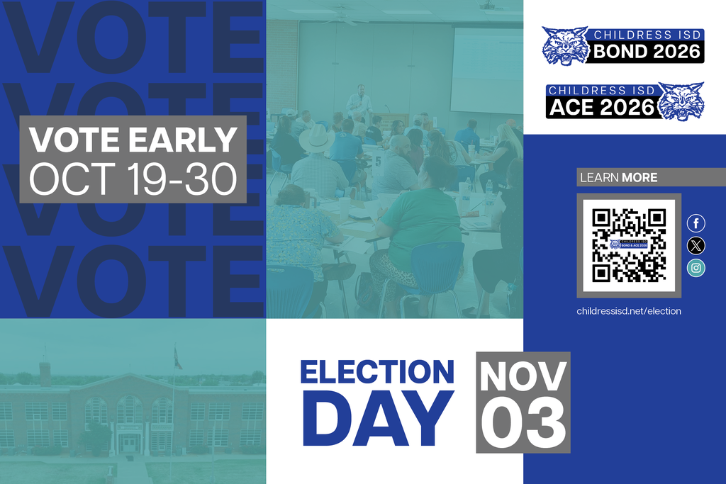 Early Voting