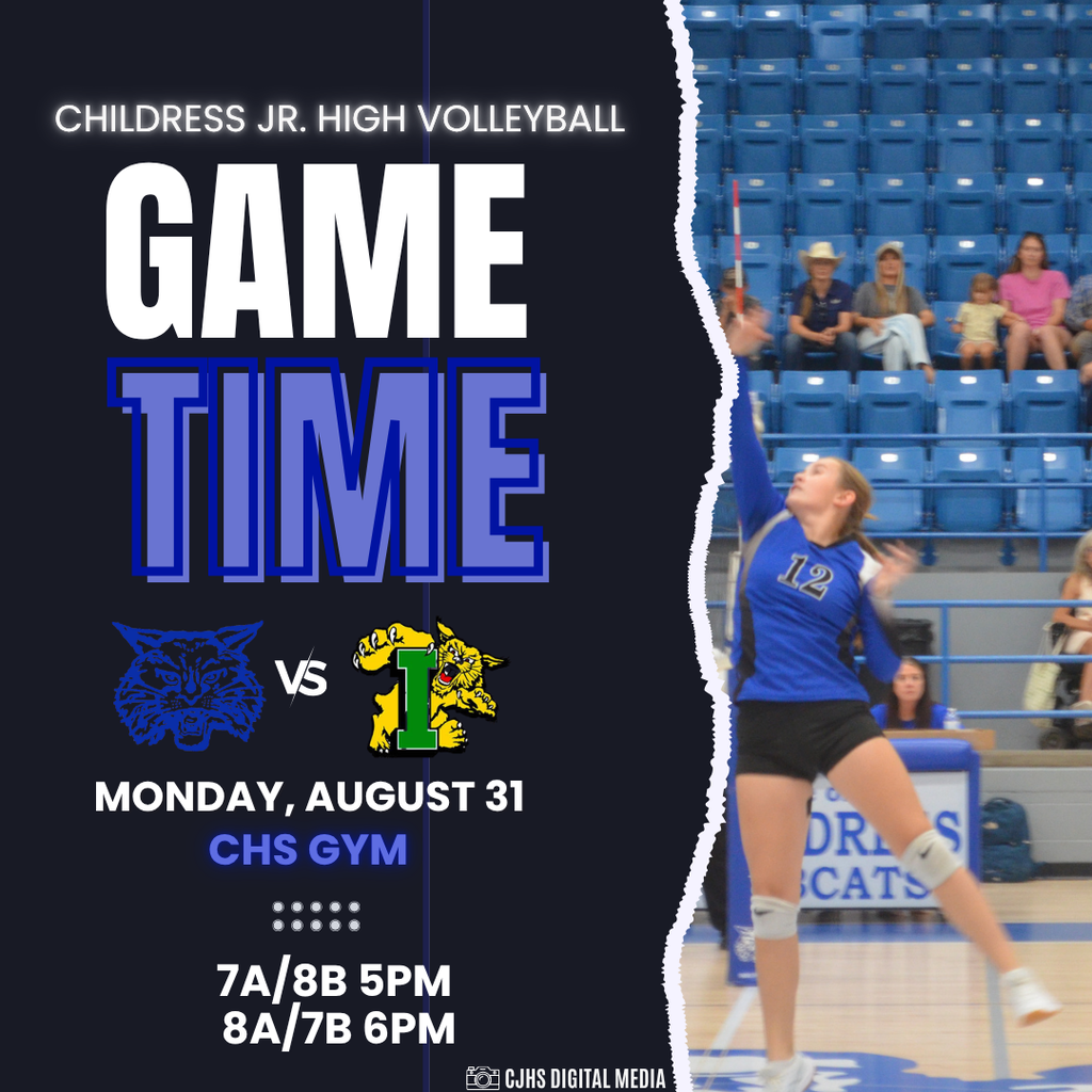 Volleyball Game 8/31