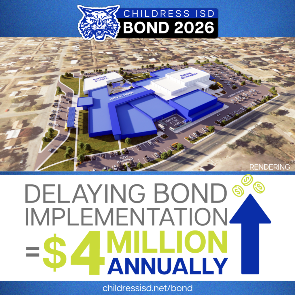 Delaying Bond Implementation