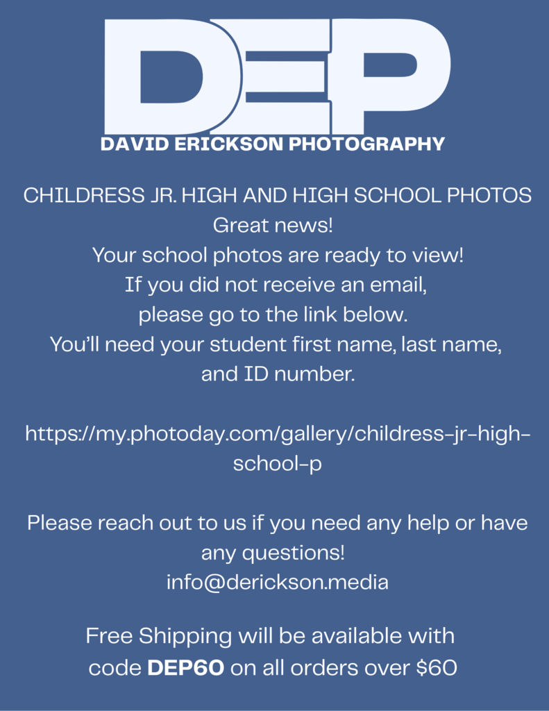 photos