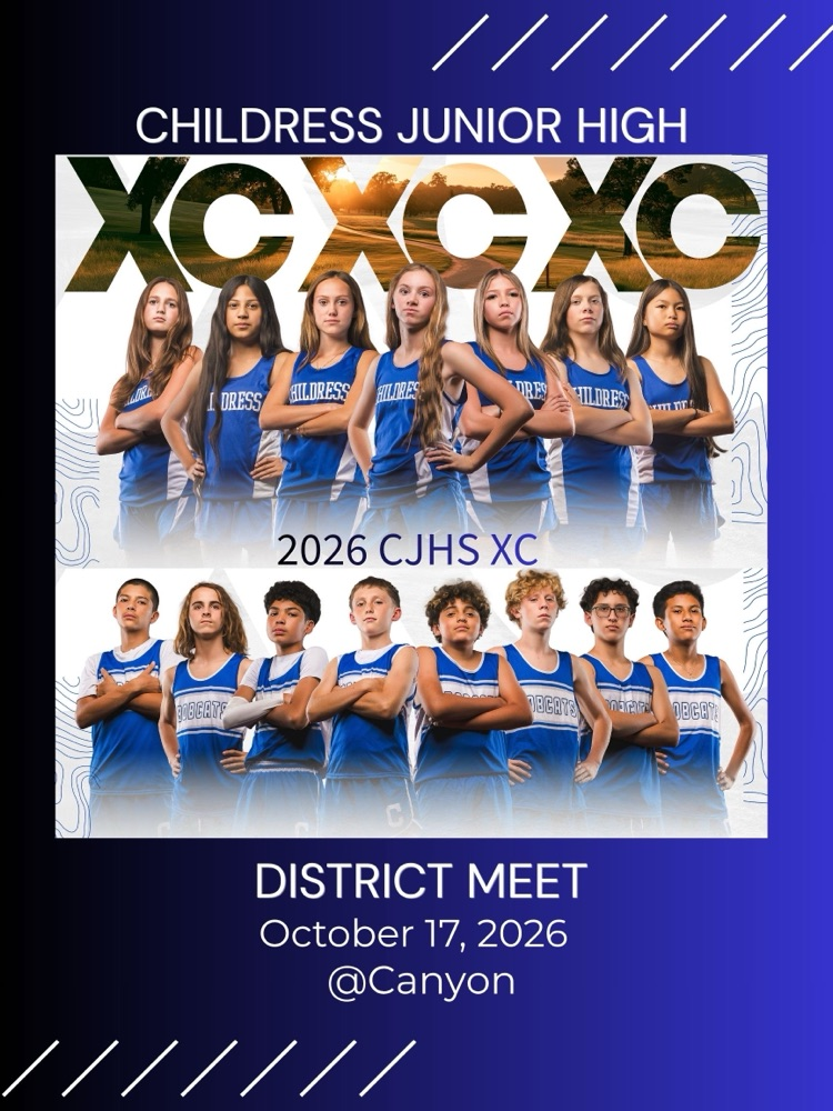 XC