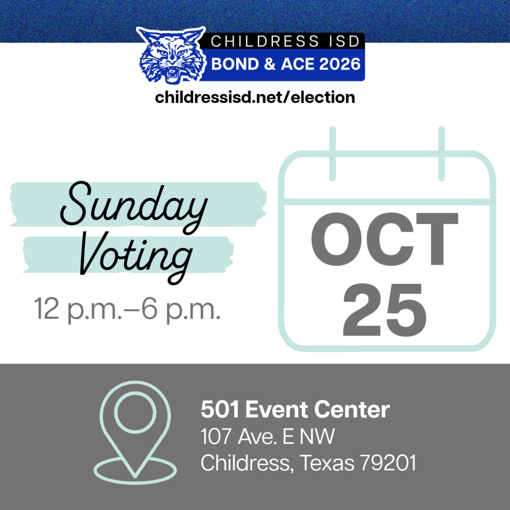 Sunday Voting
