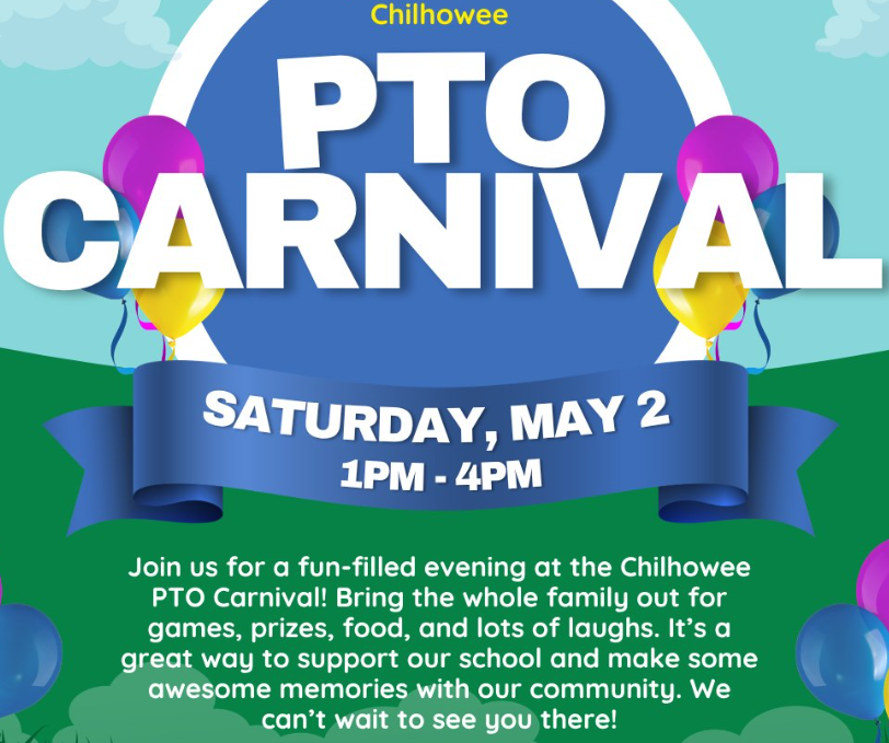 PTO Carnival