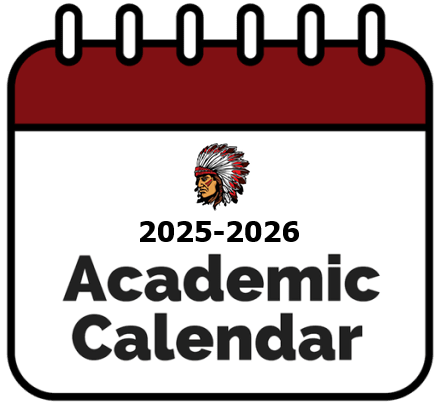 25-26 Calendar