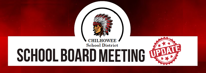 Board Meeting Update