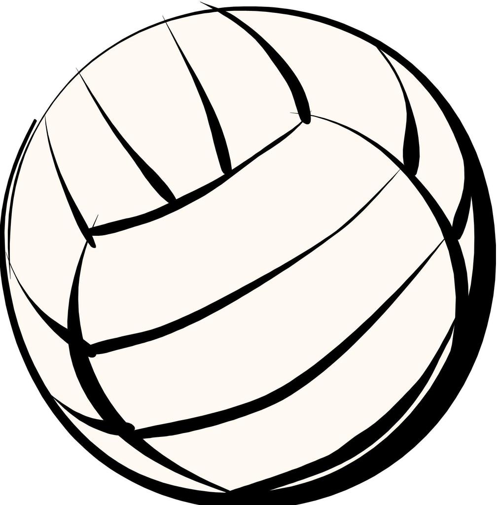 vb
