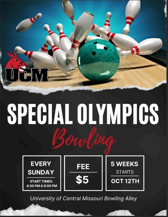 Bowling