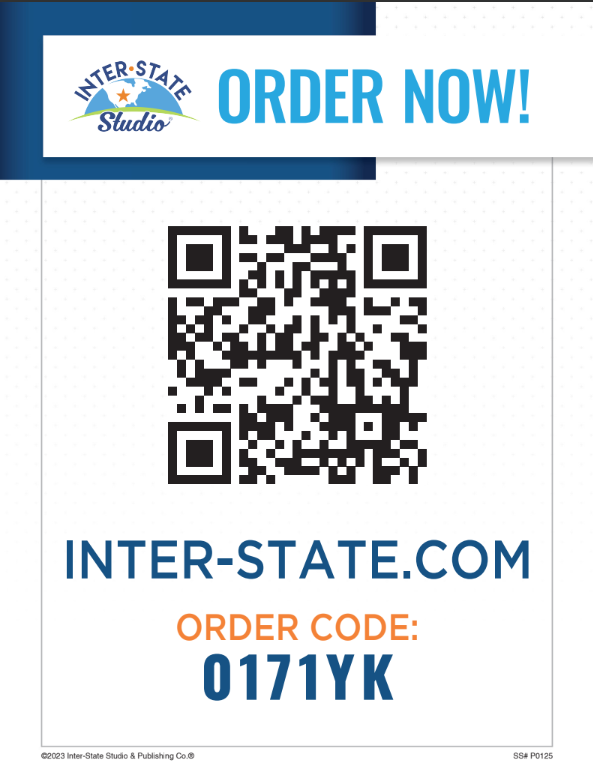 Sports Picture Order Code