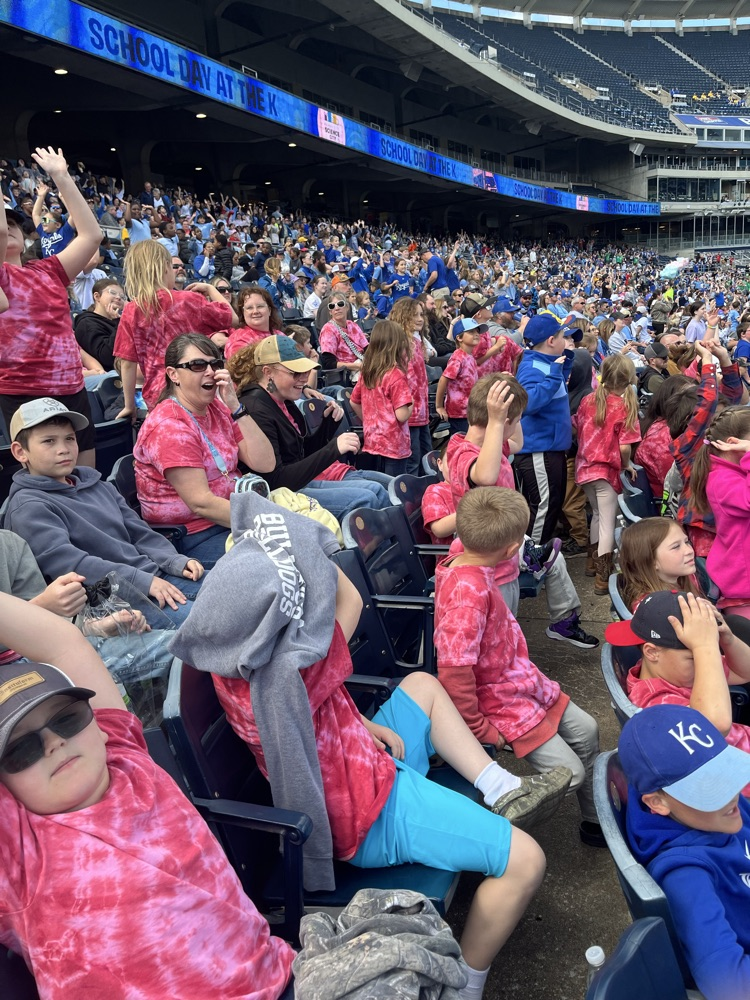 crowd 1