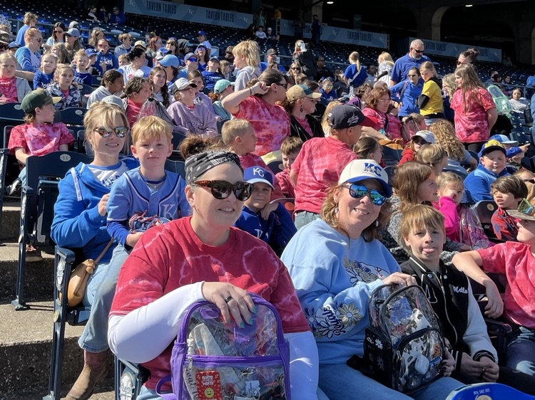 crowd4
