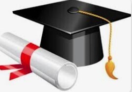 Graduation Cap