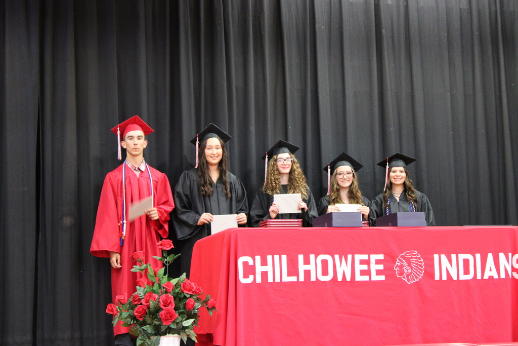 Mike Martin Scholarships