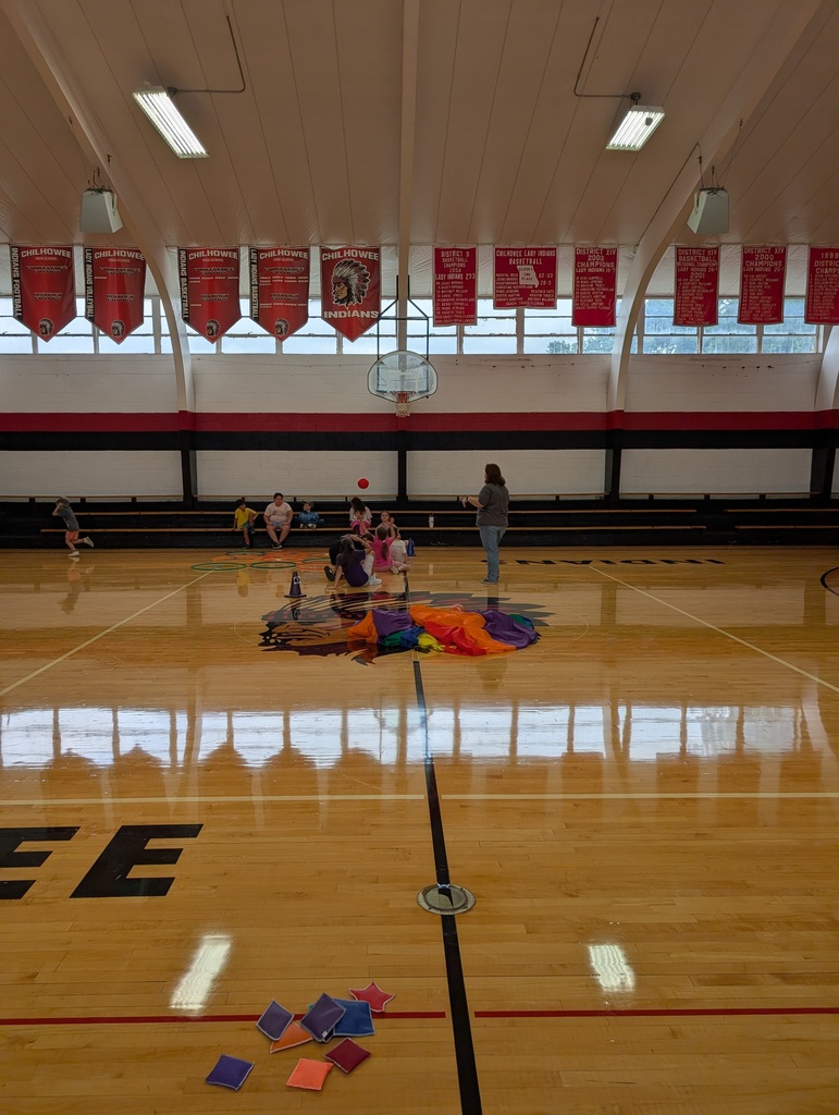 Summer school 2