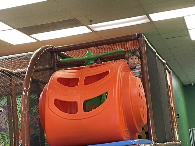 FT15