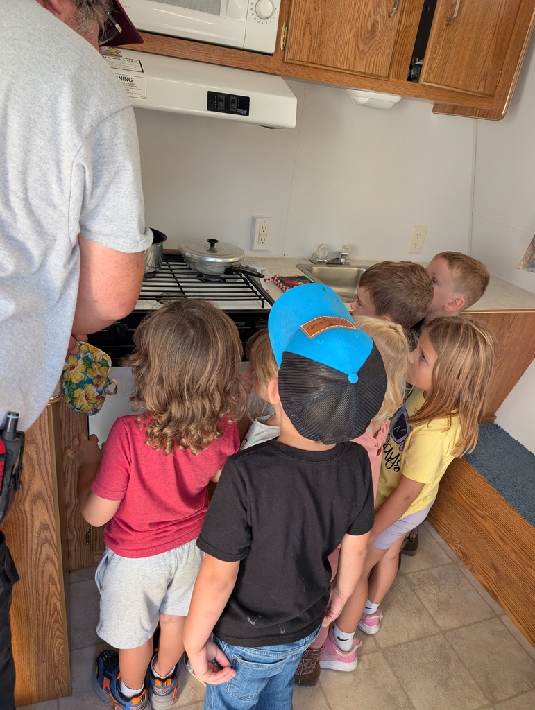 Preschool