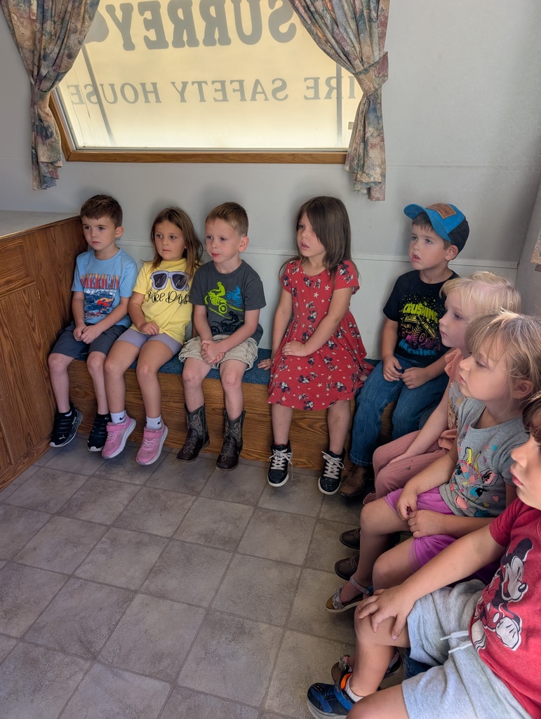 Preschool