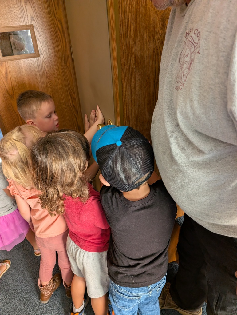 Preschool