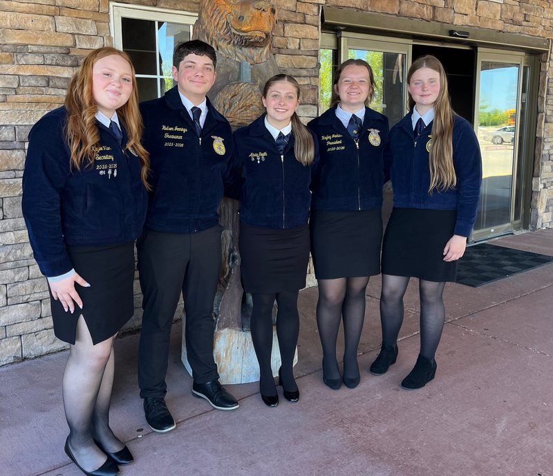 FFA State 2