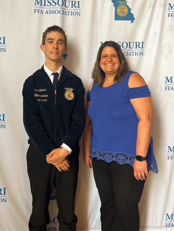FFA state f