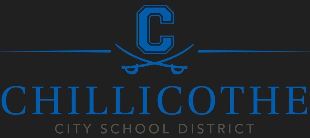 ccsd logo