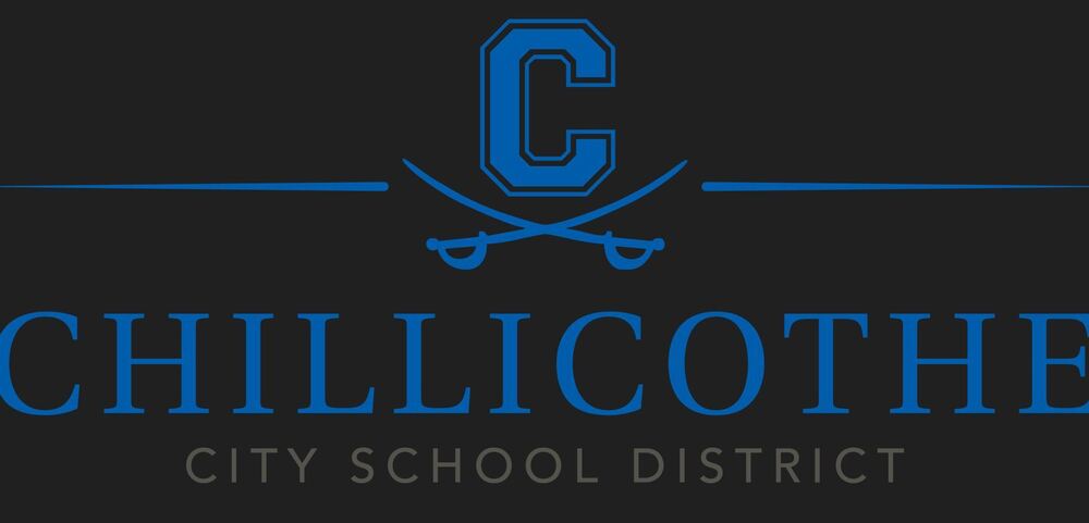 ccsd