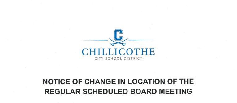 Board Meeting