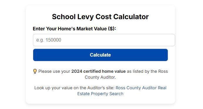 Calculator