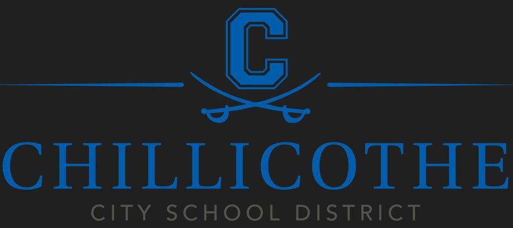 ccsd logo