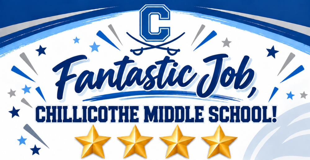 4star